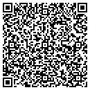 QR code with Kansas Grain Inc contacts