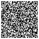 QR code with Kaffenbarger Farms contacts