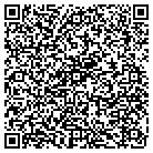 QR code with Excalibur Mortgage and Loan contacts