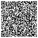 QR code with X Spine Systems Inc contacts