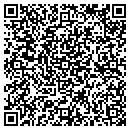 QR code with Minute Man Pizza contacts