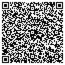 QR code with Jesri Modern Store contacts