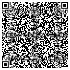 QR code with Radisson Inn-Cleveland Airport contacts