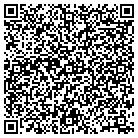 QR code with Banc Tec Systems Inc contacts