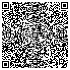 QR code with Universal Listing Network contacts