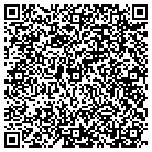 QR code with Assurance Capital Mortgage contacts