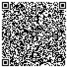 QR code with Renner Otto Boiselle & Sklar contacts