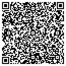 QR code with Max Vision Corp contacts