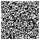 QR code with Quantum Power Systems LLC contacts