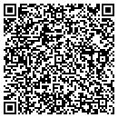 QR code with Lucas Country Store contacts