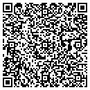 QR code with Fair Finance contacts