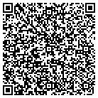 QR code with Sport Performance Institute contacts