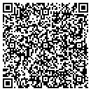 QR code with M A D D Ohio Chapter contacts