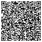 QR code with Herculees Engine Components contacts