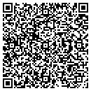 QR code with Berry Fit Co contacts