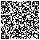 QR code with All Peoples Furniture contacts