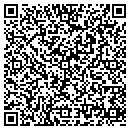 QR code with Pam Popper contacts