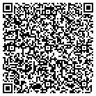 QR code with Wilson Real Est & Financial contacts