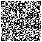 QR code with Lake Geauga Center On Alcoholism contacts