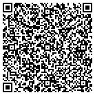 QR code with Beth Israel-West Temple contacts