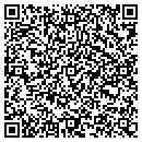 QR code with One Stop Charters contacts