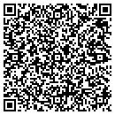 QR code with Heiser & Jesko contacts