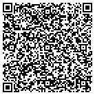 QR code with Shawnee Township Garage contacts