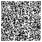 QR code with Rich Pontius Architect LTD contacts