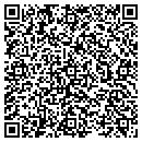 QR code with Seiple Lithograph Co contacts