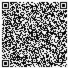 QR code with R Stuart Kravetz & Assoc Inc contacts