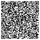 QR code with Isource Performance Materials contacts