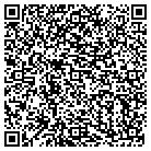 QR code with Suzuki Violin Program contacts