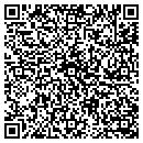 QR code with Smith Prototypes contacts