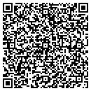 QR code with David R Miller contacts