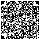 QR code with Greater Cincinnati Satellite contacts
