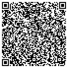 QR code with Fairborn Self Storage contacts