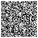 QR code with Academy Of Learning contacts
