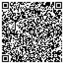 QR code with Britz Fertilizer Inc contacts
