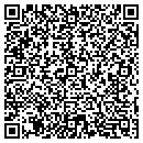 QR code with CDL Testing Inc contacts