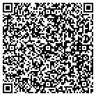 QR code with Personnel Security Investiga contacts