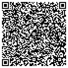 QR code with Mike's Main Channel Marine contacts