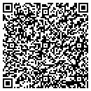 QR code with JCHS Management contacts