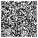 QR code with Sanctuary contacts