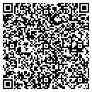 QR code with Wooster Clinic contacts