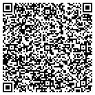 QR code with Olan Mills Portrait Studio contacts