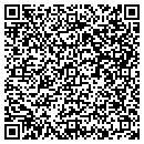 QR code with Absolute Towing contacts