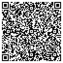 QR code with Safe Haven Farm contacts