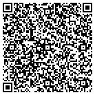 QR code with Rook Computer Systems contacts