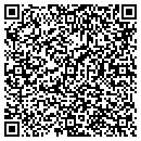 QR code with Lane Aviation contacts