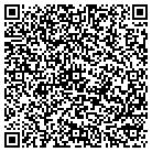 QR code with Classic Trophy & Engraving contacts